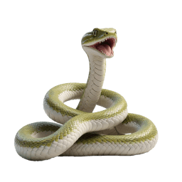 ງູ